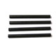HR1003 - T-Rex Feathering Shafts 4pcs