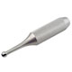 HR1007 - Ball Link Sizing Tool - 450X/XL/SE Use