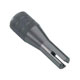 HR1008 - Heli Ball End Tool