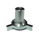 HR1010 - T-Rex 450 Swashplate Leveler Tool