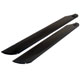 Super Durable Yellow Symetrical Blades CP2