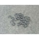 FG-6732/03 Retain Washer Spring 3,2mm 15pcs