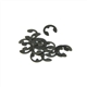 FG-6732/04 Retain Washer Spring 4mm 15pcs