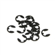 FG-6732/06 Retain Washer Spring 6mm 15pcs