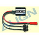 BG71011TA Driver for cold light string