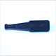 TT1198 Kuleleddsutvider for 3,8mm Kuler