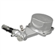 25207010 OS 50SX Backplate Compl.