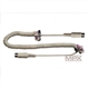 MPX-85121 Multiplex Trainerkabel 
