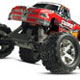 Traxxas Stampede XL-5 RTR WP :: Komplett