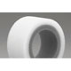 Proline 2-stage foam 1/10 buggy 6184