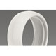 Proline Moulded Foam 1/8 6115
