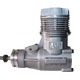 SC  52 2-takter