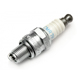 HPI-15454 Spark plug CMR7H