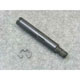 FG-6104/01 Front driving axle 57mm, 1pce