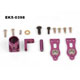 E-001498 / EK5-0398 Tail gear box for King2