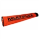 Multiplex Vindp�lse