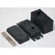 PN55402 HS-625MG/645MG/5625MG/5645MHG Case set