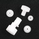 PN56365 HS-85 Gear set