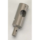 29183200 OS 91SZ-H Carburettor Roter