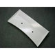 FG-6060 Spoiler ABS for 1:6 Offroad