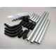 FG-6180 Roll Bar for Big Foot
