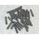 FG-6730/30 Headless Pin M5x30