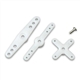 PN55708 Hitec HS-45/50/55 Horn Set