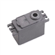 PN56339 HS-422/425 Case set