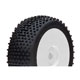 Proline Crimefighter p� felg M2 9014-11