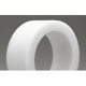 Proline Impact White foam 1/8 6195