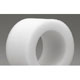 Proline Impact White foam 6185