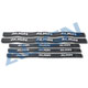 HN6023T Hook And Loop Tape