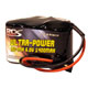 6,0V 1400mAh - RCS Hump pack