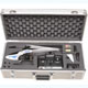 E-sky Honey Bee CP2 RTF - i ALUKOFFERT