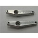 GFR2017 Mini Titan Mixing Arms M2