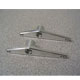 GFR9075 R90 3D Mixer Arms