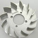 GFT6110 HE V2 Fan for 600N