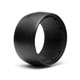 HPI-4812 MOLDED INNER FOAM (170X80MM/2PCS)