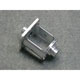 FG-8486/01 Alloy diff. housing 1pce
