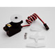 Hyperion Atlas Digital Servo DS12HCP 