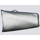 Hyperion Wing Bags for 25/40-class