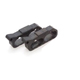 A141 HTC STARTER BATTERY PACK HOLDER SET 