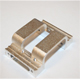 HTPV1014 OPTIONAL ENGINE MOUNT SET (30)