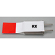 Futaba RX 26.975AM