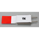 Futaba TX 27.145AM