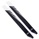 Radix 710 Stick Bang Main Blades