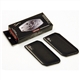 YB-P4105 Super Stubz 4mm