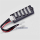 Hyperion LBA10 2S-6S Adapter JST EH No Wire