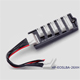 Hyperion LBA10 2S-6S Adapter JST XH No Wire
