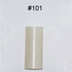 Hatori #101 Silicone Connector 7,5cc